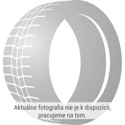 Vredestein 235/50  R20  QUATRAC PRO EV  [104] V  XL  ZR