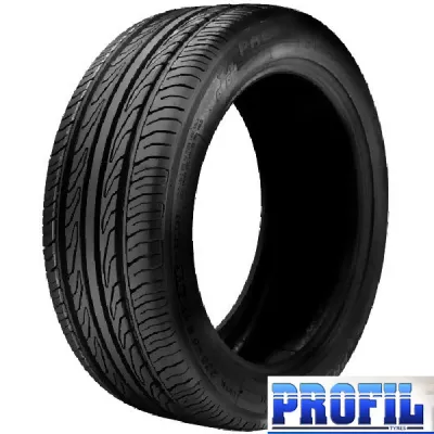 Bieżnikowane Profil 185/60  R15  PROSPORT 2  [84] H  BIEŻNIKOWANE / RETREADED