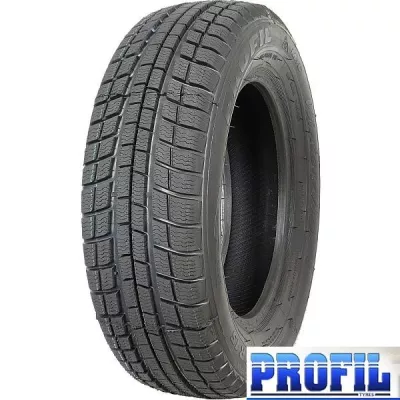 Bieżnikowane Profil 185/60  R15  WINTERMAXX  [84] H  BIEŻNIKOWANE / RETREADED