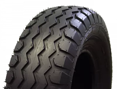 Kabat 7.00 - 12  IMP-07  6PR  [95 A8]  TT