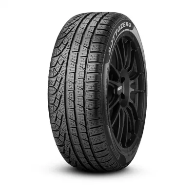 Pirelli 235/50  R19  SOTTOZERO SERIE II  [103] H  XL  FR  AO