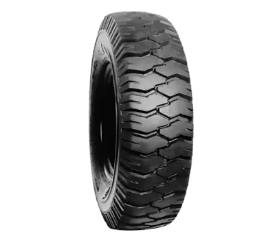 MRL 6.50 - 10  MFL 437 RIM-GUARD  12PR  [125 A5]  TT
