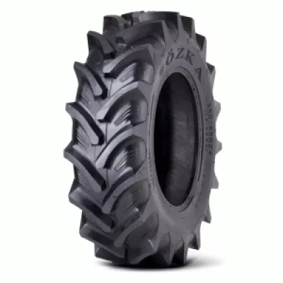 Ozka 420/70  R30  AGRO 10  [134 A8/131 B]  TL