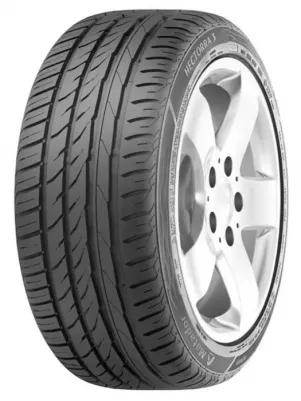 Matador 165/70  R13  MP47  HECTORRA 3  [79] T  DOT2022