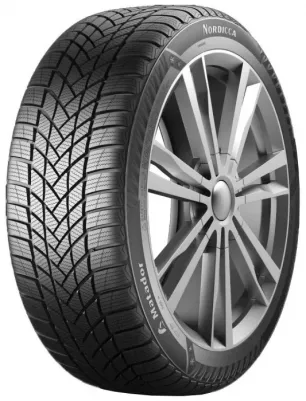Matador 215/55  R16  MP93 NORDICCA  [97] H  XL
