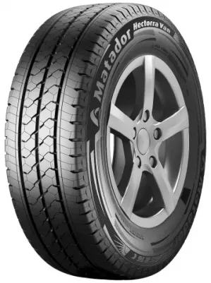 Matador 225/70  R15C  HECTORRA VAN  [112/110] R